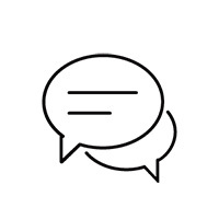 真の英語運用能力を習得