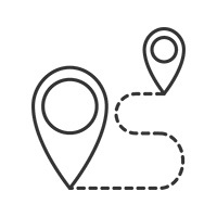 駅から近い